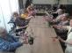 Atelier compositions florales  Le Domaine du Valier Colomiers
