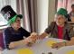Résidence en fête ! Le Domaine du Valier Colomiers