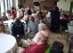 La Fête du Valier  Le Domaine du Valier Colomiers