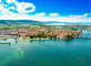 Le Tour Silerfit miles Le Domaine du Valier Colomiers